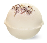 Skin Treatments South Africa, Skin Treatments Cape Town, Skin Treatments Joburg, Hair Products, Beauty Products, Body Creams, Soakers, Nail, Cuticles, Hand Baths, Beauty Treatments, Bath Bombs. natural products